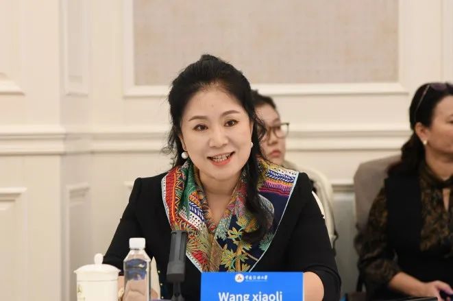 省委宣传部常务副部长鲍永能,哈萨克斯坦常驻上合组织代表罗光明等