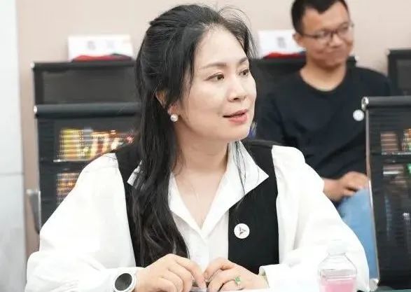 我院河北校友联络站成立仪式暨分享会举办